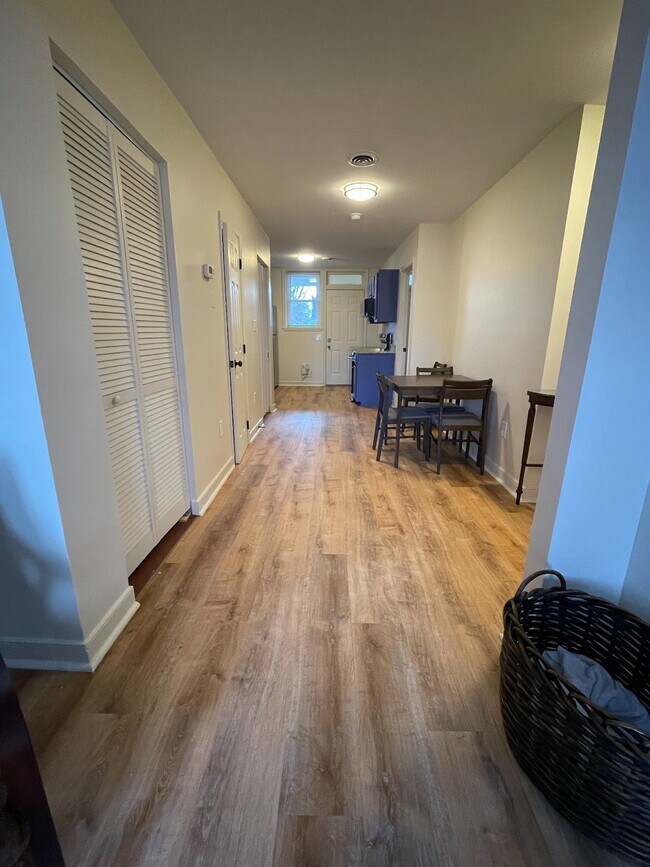 Photo - 411 Gilmer St Unit 2