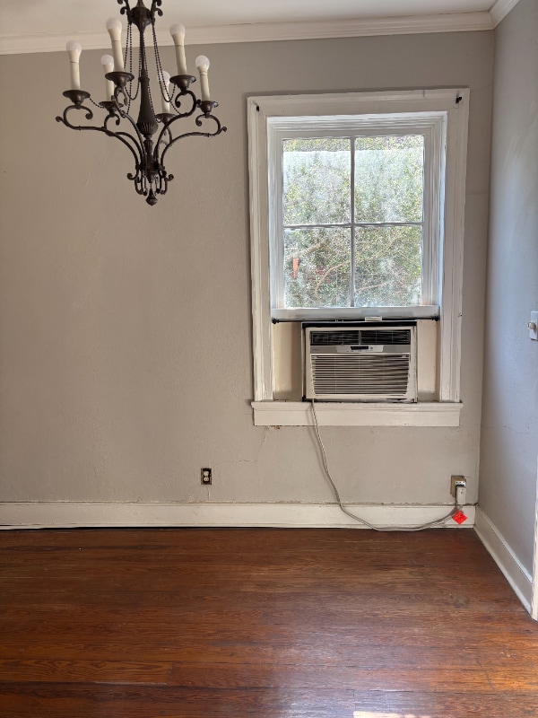 Photo - 514 Madison St