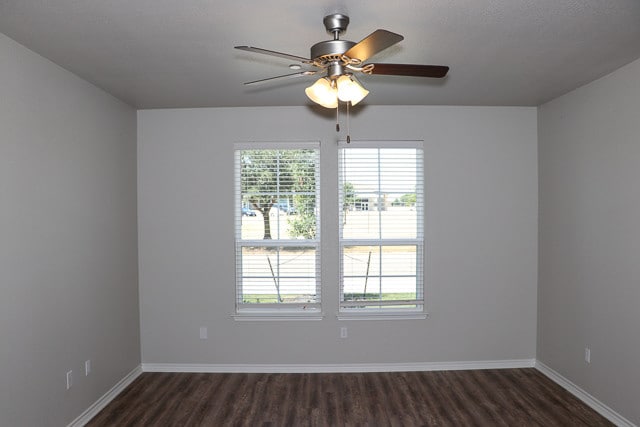 Photo - 728 Westfield Blvd