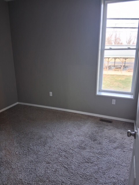 Photo - 111-113 IN-550 Unidad 115 S State Road 550