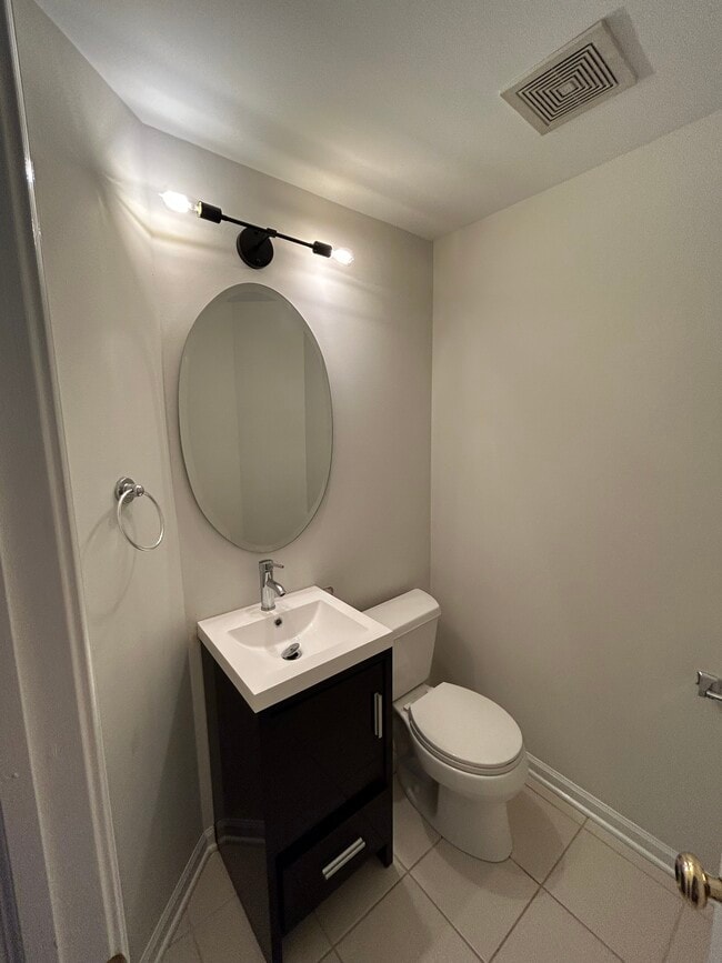 Photo - 2375 Chelsea Rd