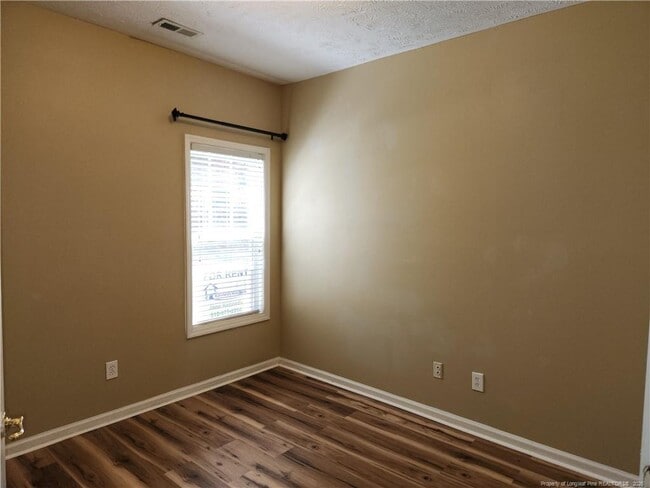 Photo - 532 Lionshead Rd