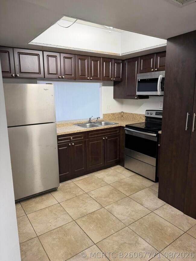 2500 Coral Springs Dr Unit 306