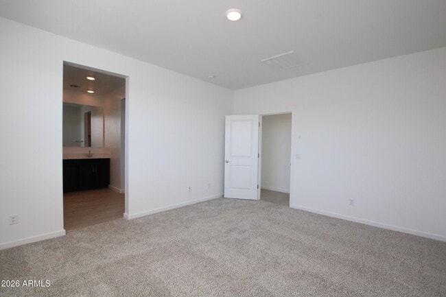 Photo - 5816 N 202nd Ln