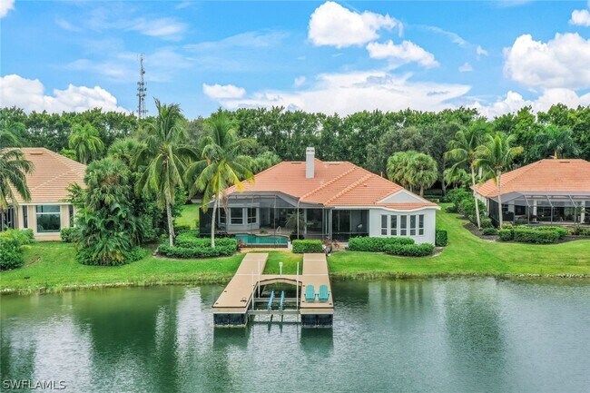 Photo - 18361 Verona Lago Dr