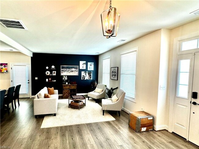 Photo - Stunning Modern Haven