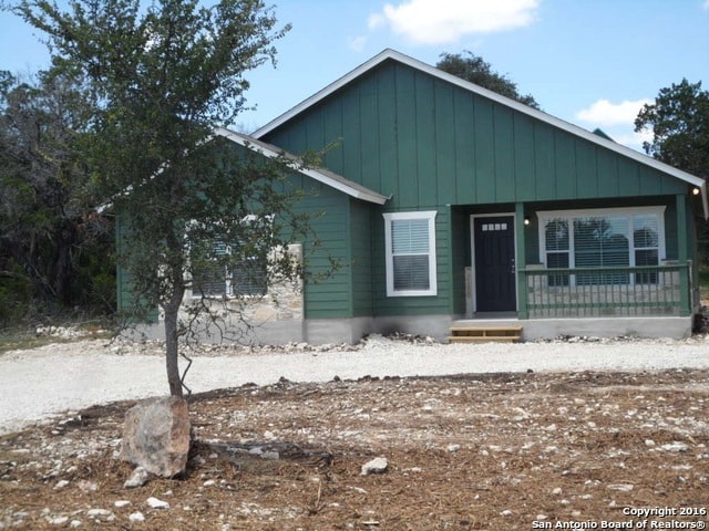 Photo - 1211 Rimrock Cv