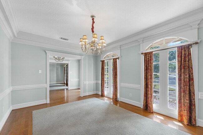 Photo - 16114 Kempton Park Dr