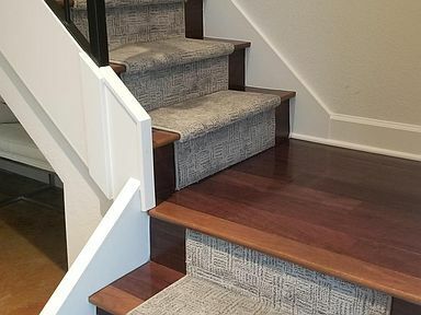 Photo - 789 E Santa Clara St Unidad 12