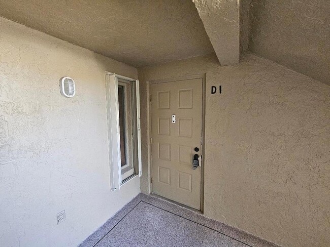 Photo - 706 Sunny Pine Way Unit D1