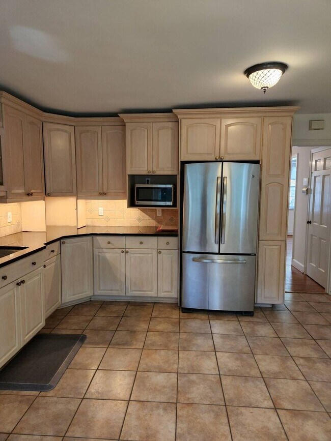 Photo - "Coming Soon" AU PARK!! 4 bed/4BATH one car garage!!