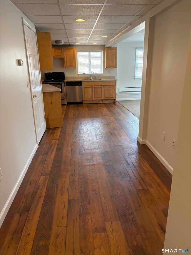 Photo - 295 Burrows Hill Rd