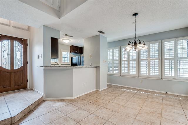 Photo - 400 Santa Fe Trail Unit 21