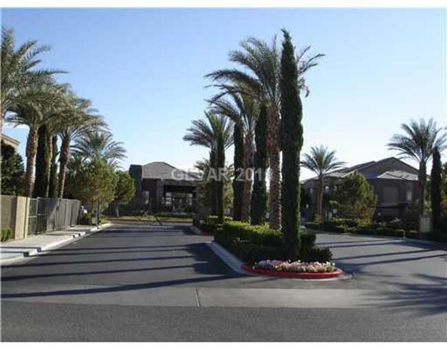 1 bedroom Southwest Tuscano condo - 1st fl... - 1 bedroom Southwest Tuscano condo - 1st fl...