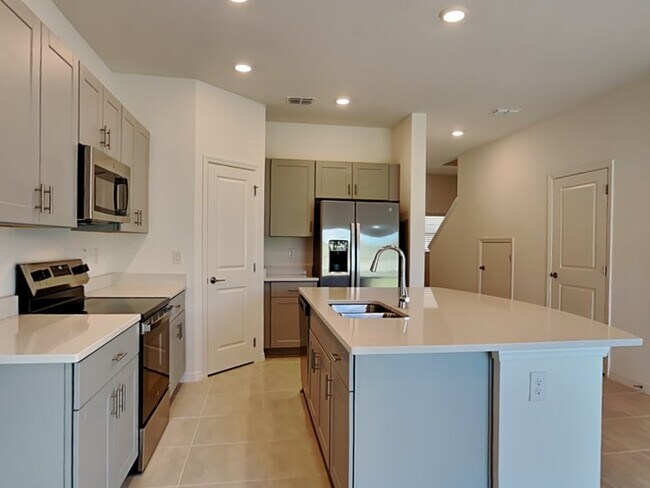 Photo - 215 Riverfront Wy