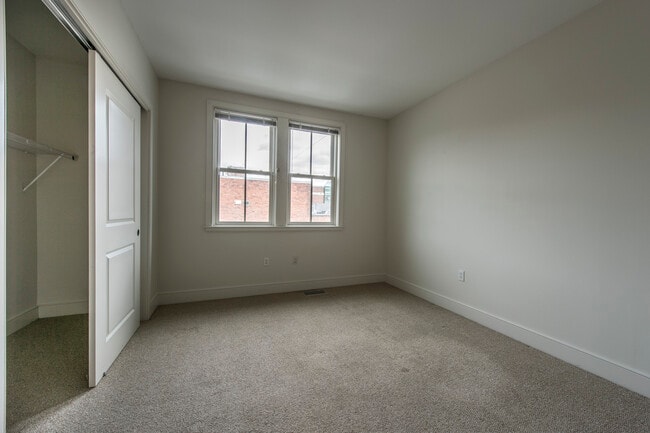 Photo - 150 2nd St Apartments