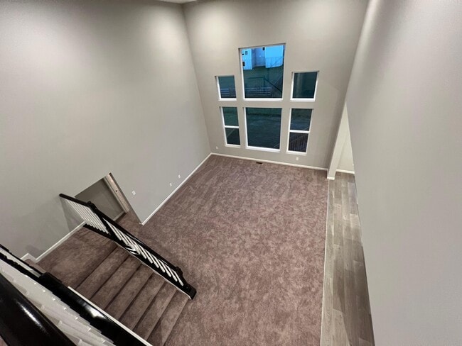 Photo - 6976 Briarcliff Ct