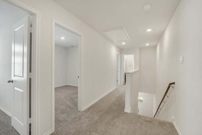 Photo - 325 Clematis St