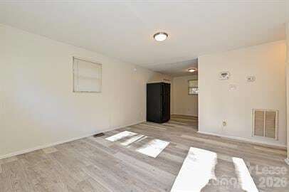 3426 Bonaire Dr