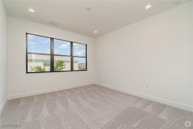 Building Photo - 20587 Fair Oak Ln Rental