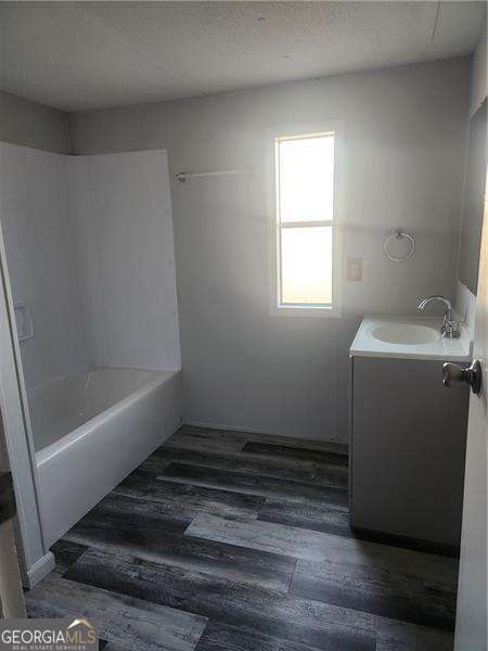 Photo - 78 Cemetery St Unit F