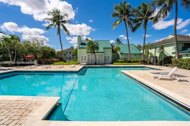 Photo - 8719 NW 39th St Unidad 8719