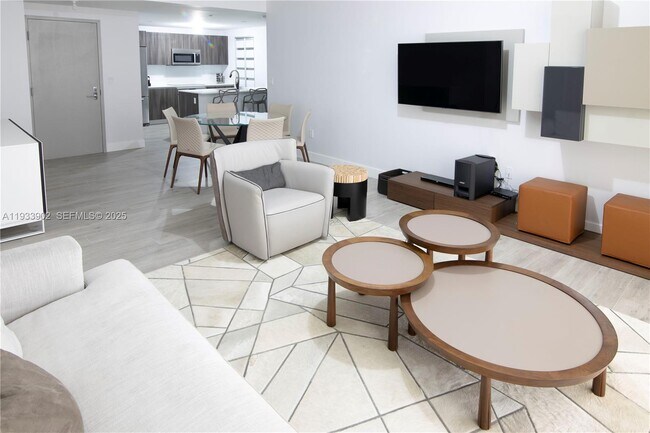 Photo - 488 NE 18th St Unidad 2610