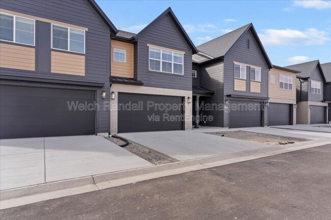 Photo - 3669 S 4625 W