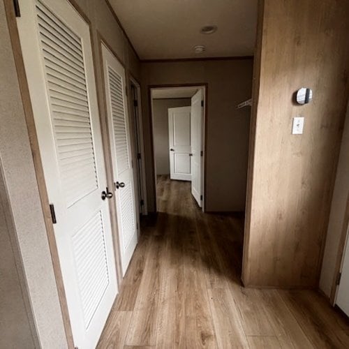 Photo - 7803 St Andrews Church Rd