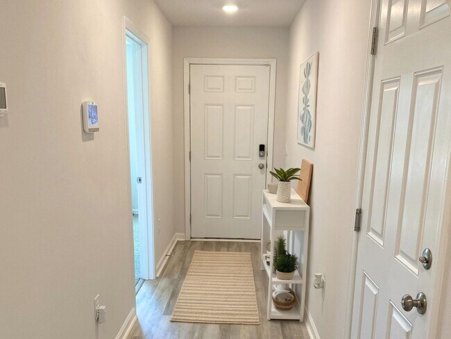 Photo - Beautiful, Functional, and Full of Charm!