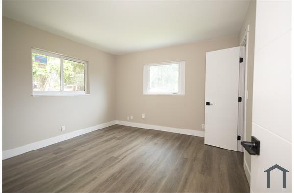Photo - 4409 Palm Ave Unit 4425