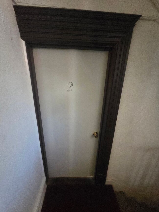 Photo - Charming 1-Bedroom Apartment in Denver's Capitol Hill Neighborhood Unit Clarkson #2 -834 -GN