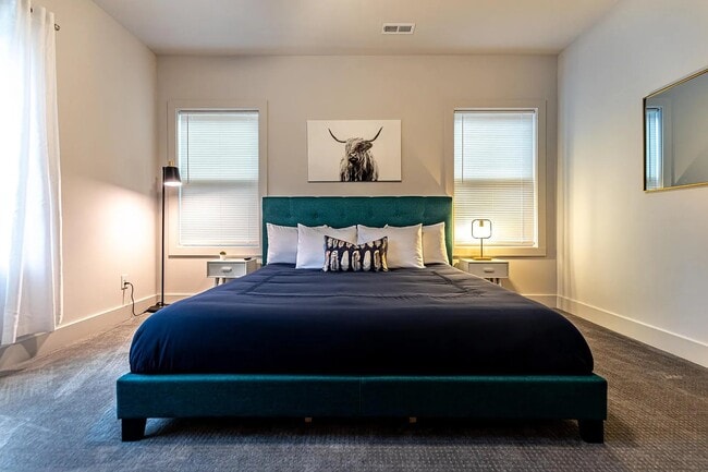 Photo - 4115 Merlane Dr