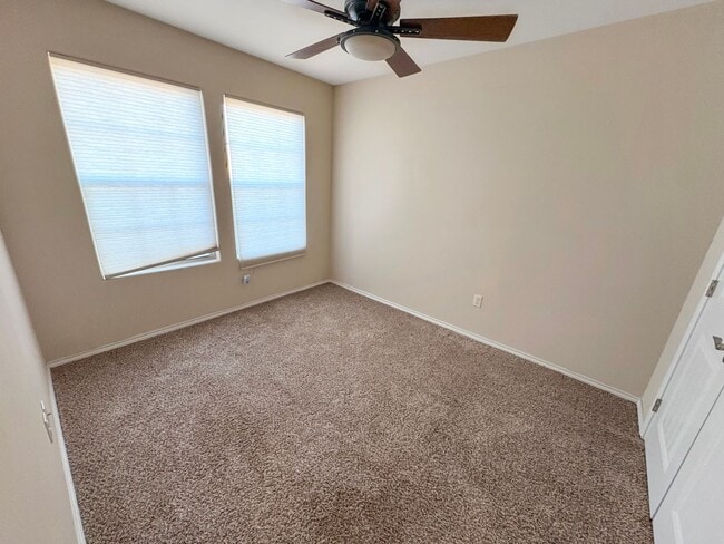 Photo - 1805 W Ave S | Eunice NM