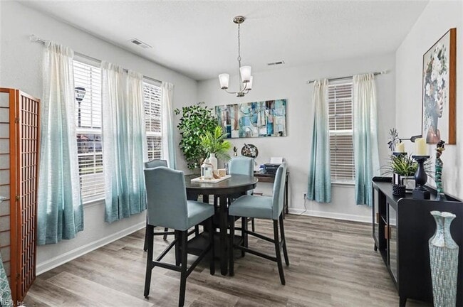 Photo - 326 Sedium Ln