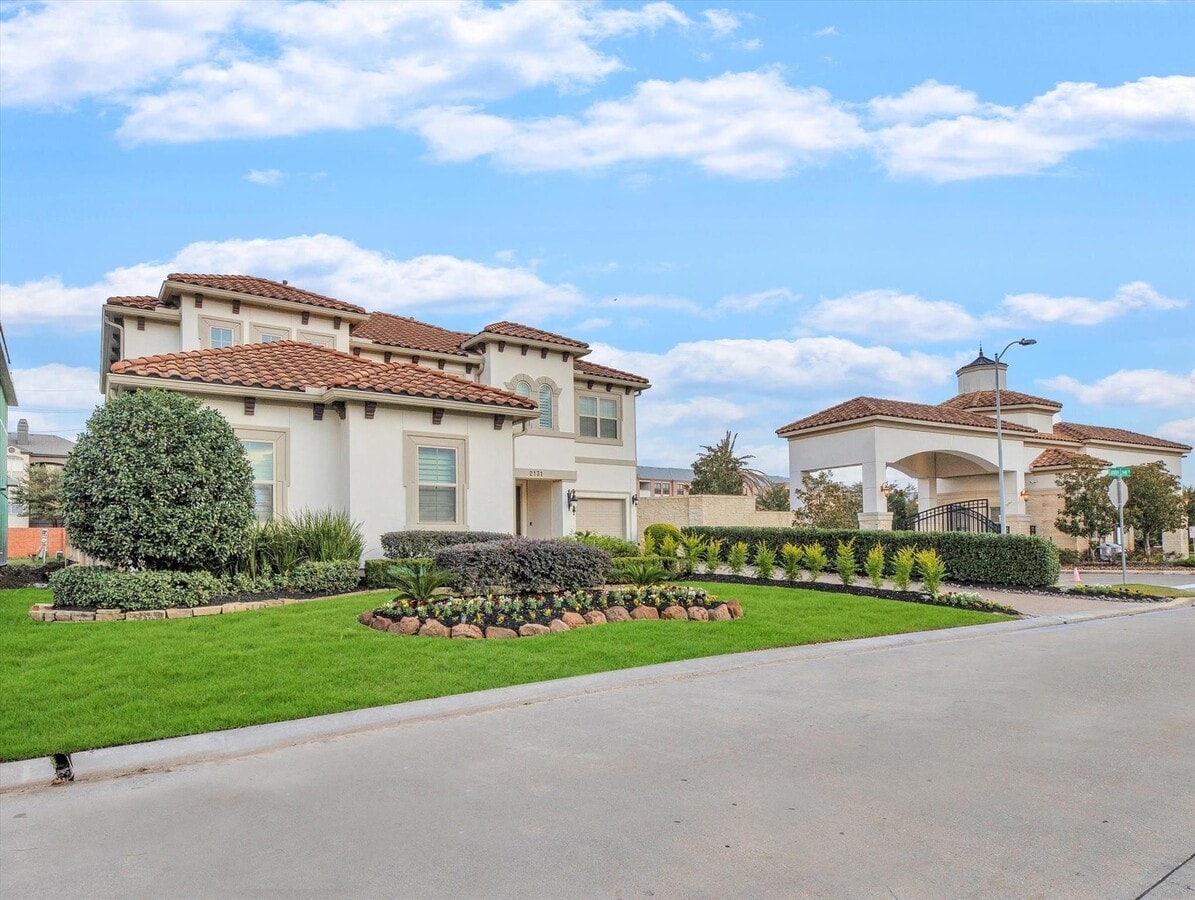 Photo - 2131 Camden Creek Ln