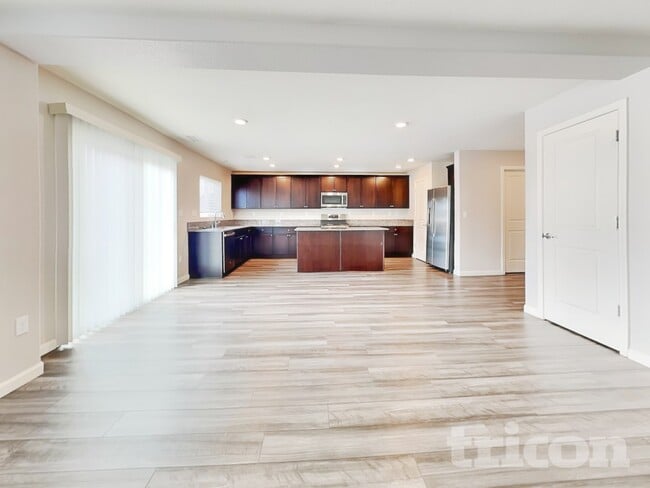 Photo - 8952 Elk Ravine Dr