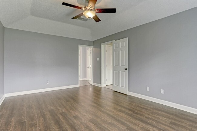Photo - 1211 Diablo Dr
