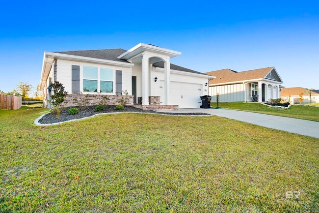 Photo - 32038 Lyon Rd