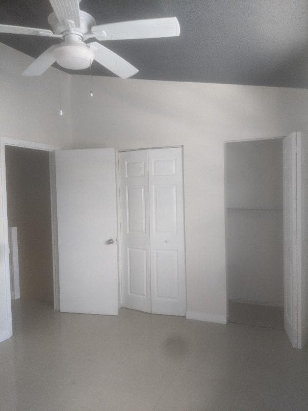 Building Photo - 8325 Fairway Rd Rental