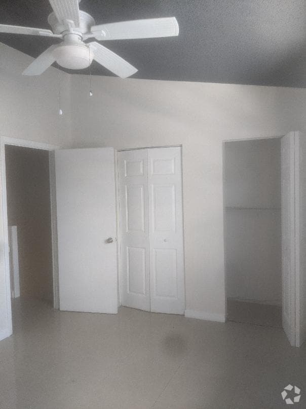 Building Photo - 8325 Fairway Rd Rental