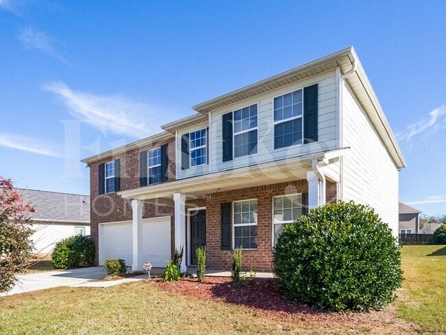 Photo - 3166 Redwood Run