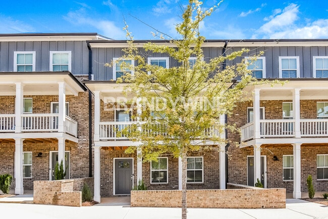 Building Photo - 737 Valtek Ct Rental