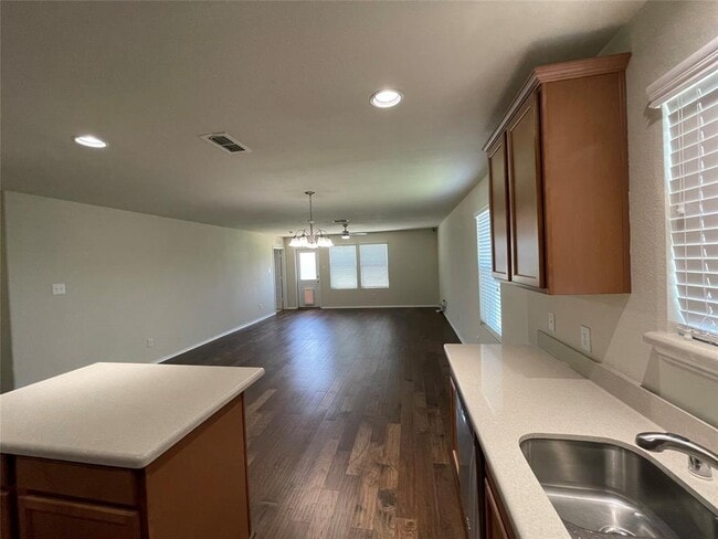 Photo - 1000 Rivers Creek Ln