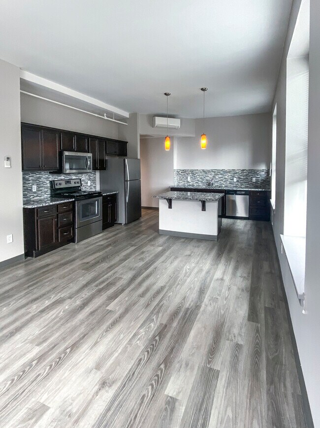 Photo - 177 State St Unit 406