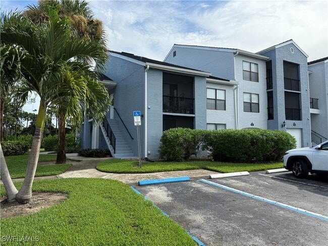 Building Photo - 13555 Eagle Ridge Dr Unit 911 Rental
