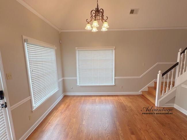 Photo - 1286 Creek Valley Dr