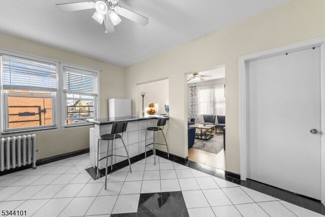 Photo - 599 W Price St