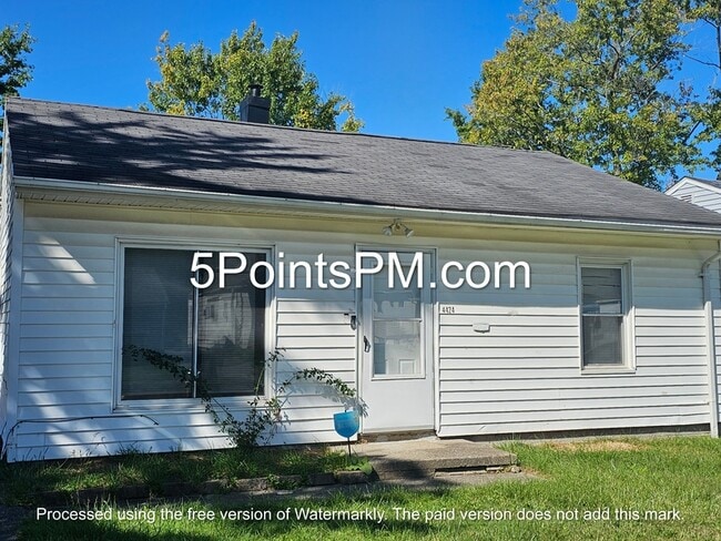 Photo - 4424 E 158th St