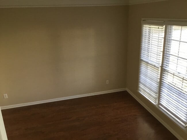 Photo - 14306 Joseph Clark Rd